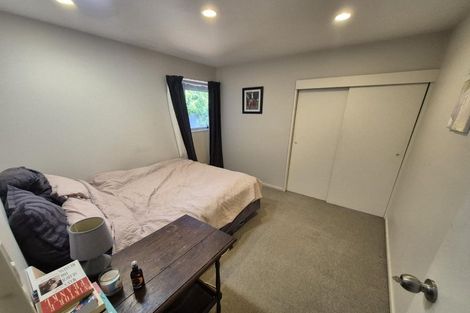 Photo of property in 49a Strowan Road, Strowan, Christchurch, 8052