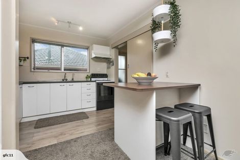 Photo of property in 1/5 Prictor Street, Papakura, 2110