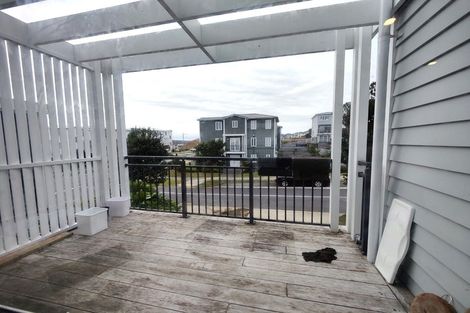 Photo of property in 21 Joseph Street, Flat Bush, Auckland, 2019