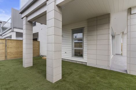 Photo of property in 124 Ranfurly Road, Whangamata, 3620