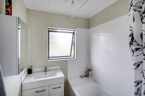 Photo of property in 1222a Cunningham Crescent, Mayfair, Hastings, 4122