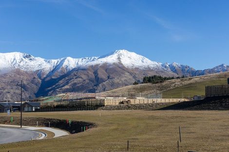Photo of property in Northlake, 15 Erewhon Crescent, Wanaka, 9305