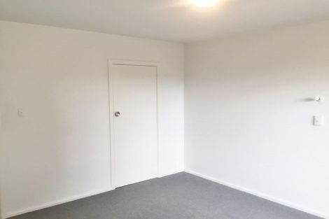 Photo of property in 1/43 Onslow Street, St Albans, Christchurch, 8014