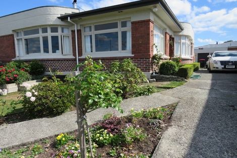 Photo of property in 54 Broughton Street, Gore, 9710