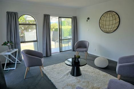 Photo of property in 25a Hollis Road, Paraparaumu Beach, Paraparaumu, 5032