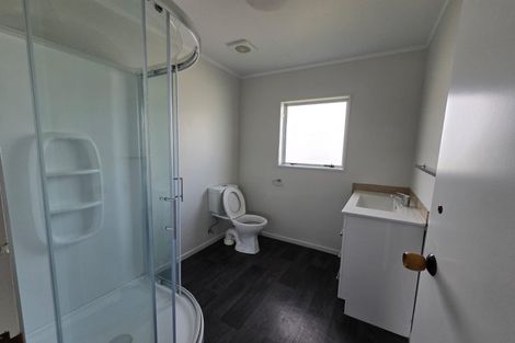 Photo of property in 39b Cameron Road, Hamilton East, Hamilton, 3216