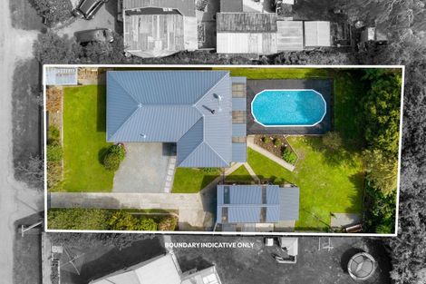 Photo of property in 246 Old Renwick Road, Springlands, Blenheim, 7272