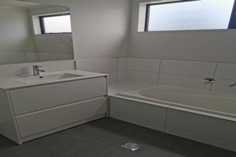 Photo of property in 5 Jaspers Way, Huntington, Hamilton, 3210