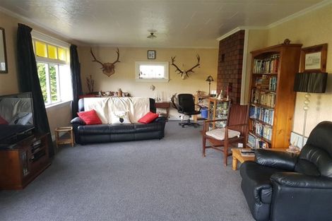 Photo of property in 677 Woodstock Road, Burnt Hill, Oxford, 7495