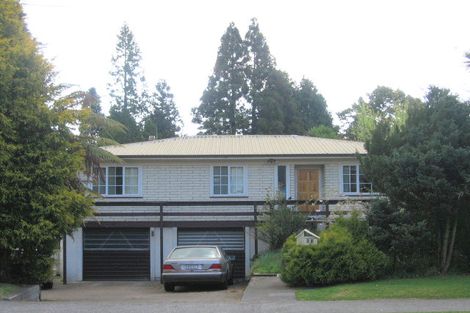 Photo of property in 35 Otonga Road, Springfield, Rotorua, 3015