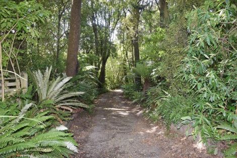 Photo of property in 2/81 Marama Avenue South, Otatara, Invercargill, 9879