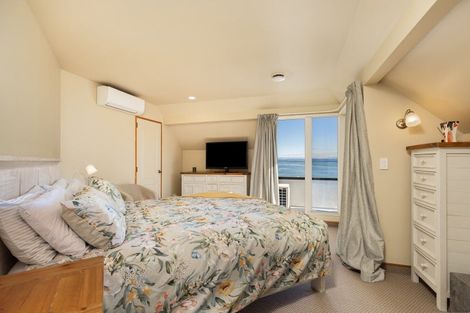 Photo of property in 75 Wastney Terrace, Marybank, Nelson, 7010