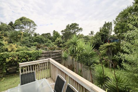 Photo of property in 4a Kohekohe Place, Pukete, Hamilton, 3200