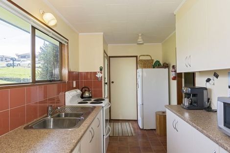 Photo of property in 65 Fifth Avenue, Tauranga, 3110