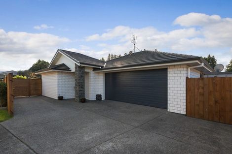 Photo of property in 15 Layla Place, Katikati, 3178