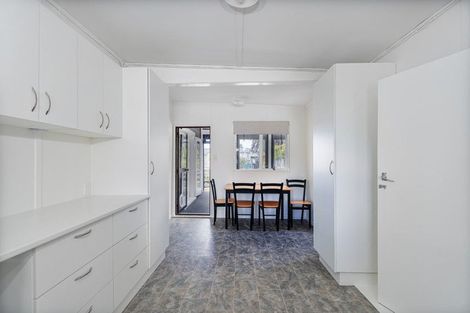 Photo of property in 24 Captain Cook Road, Cooks Beach, Whitianga, 3591