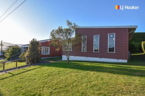 Photo of property in 65 Dunrobin Street, Waverley, Dunedin, 9013