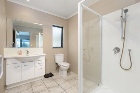 Photo of property in 7 Donelle Place, Te Puke, 3119