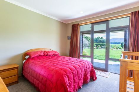 Photo of property in 255 Te Rehunga Road North, Dannevirke, 4972