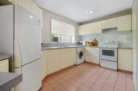 Photo of property in 5/27 Maxwell Street, Riccarton, Christchurch, 8041