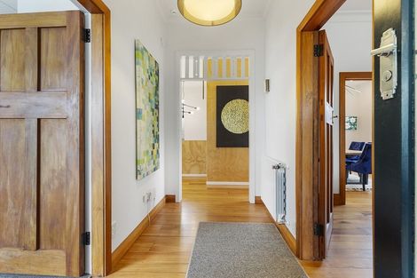 Photo of property in 4 Maldive Street, Khandallah, Wellington, 6035