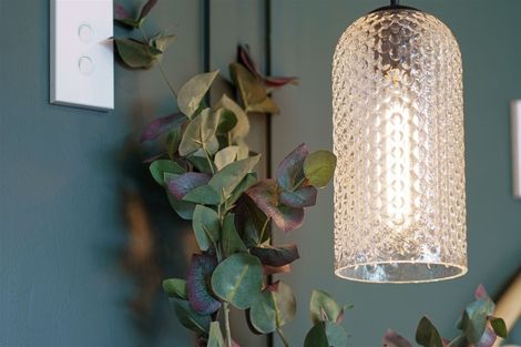 Photo of property in 1/27 Innes Road, St Albans, Christchurch, 8052