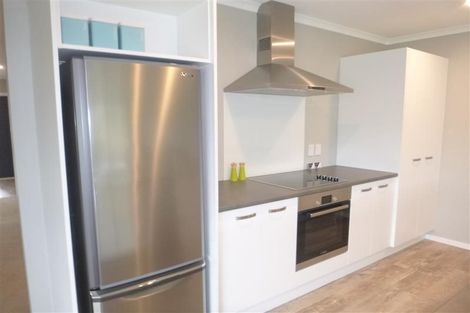 Photo of property in 55 Brian Morgan Terrace, Wainuiomata, Lower Hutt, 5014