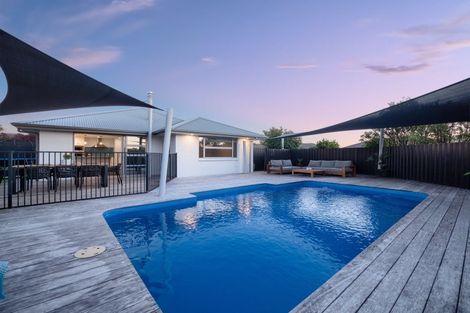 Photo of property in 31 Blanche Road, Papamoa Beach, Papamoa, 3118