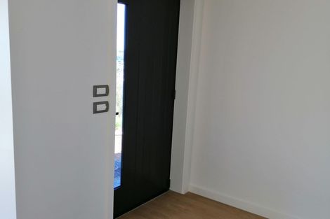 Photo of property in 16 Arabella Lane, Snells Beach, 0920