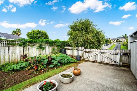 Photo of property in 26 Balmacewan Drive, Te Kamo, Whangarei, 0112
