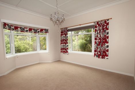 Photo of property in 46 Manse Street, Kensington, Whangarei, 0112