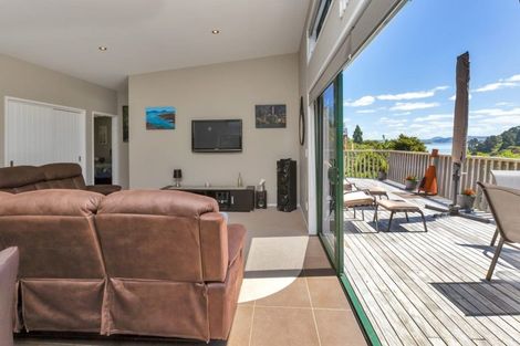 Photo of property in 28 Scott Road, Tamaterau, Whangarei, 0174