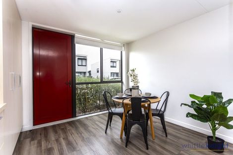 Photo of property in 11/10 Rex Street, Riccarton, Christchurch, 8041