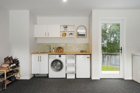 Photo of property in 16 Okataina Street, Pyes Pa, Tauranga, 3112