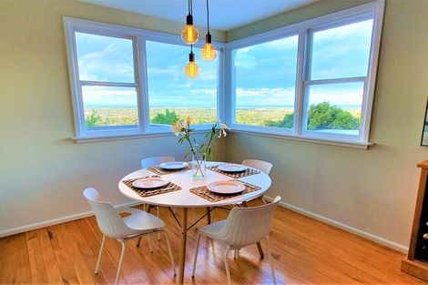 Photo of property in 103 Huntsbury Avenue, Huntsbury, Christchurch, 8022