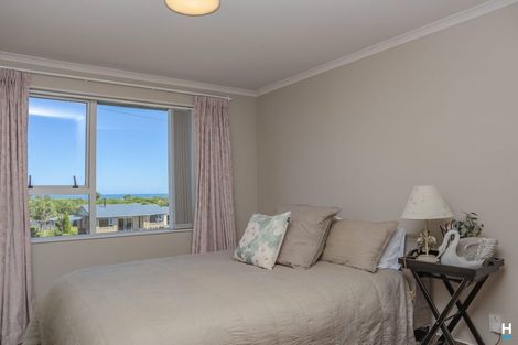 Photo of property in 409 Main South Road, Paroa, Greymouth, 7805
