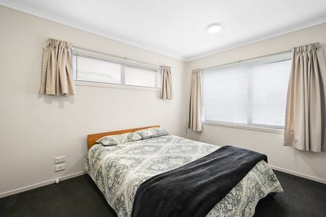 Photo of property in 2/9 Albert Street, Hamilton East, Hamilton, 3216
