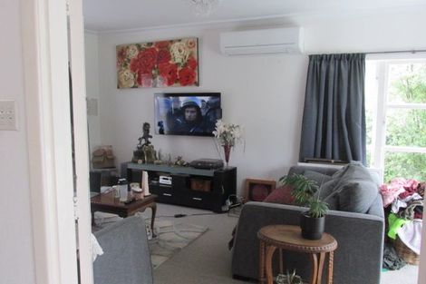 Photo of property in 89 Anzac Road, Morningside, Whangarei, 0110