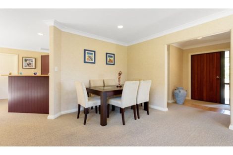 Photo of property in 41 La Colina Place, Bethlehem, Tauranga, 3110