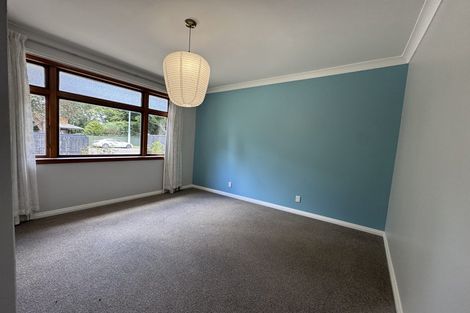 Photo of property in 66 Manawatu Street, Hokowhitu, Palmerston North, 4410