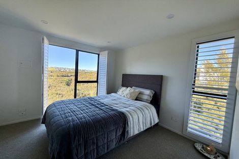 Photo of property in 113 Ninth View Avenue, Beachlands, Auckland, 2018