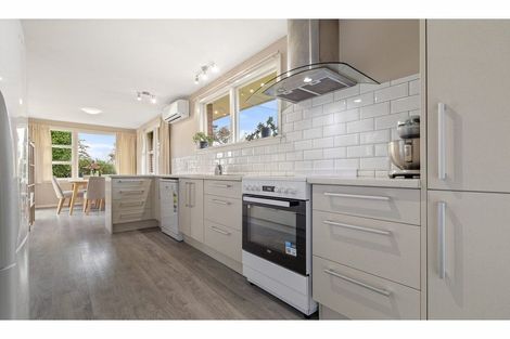 Photo of property in 156 Warren Crescent, Hillmorton, Christchurch, 8025