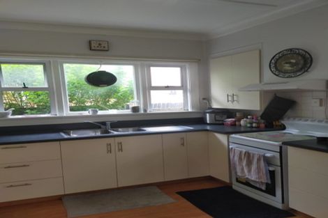 Photo of property in 51 Oakland Street, Andersons Bay, Dunedin, 9013