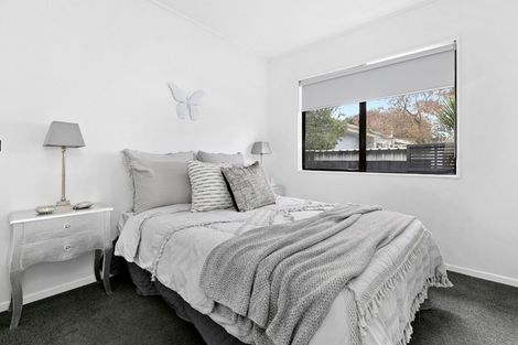 Photo of property in 12a Kingsley Place, Mount Maunganui, 3116