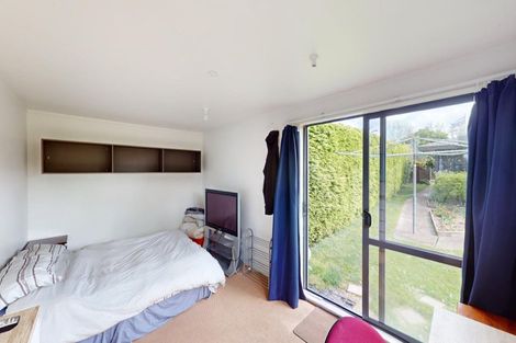 Photo of property in 79 Walkers Road, Longburn, Palmerston North, 4477