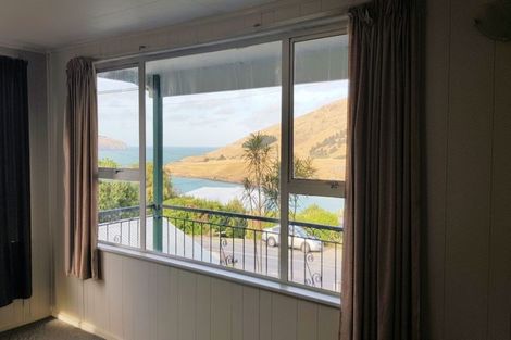 Photo of property in 35 Purau Avenue, Diamond Harbour, 8972