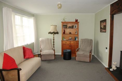 Photo of property in 66 Rintoul Street, Westport, 7825