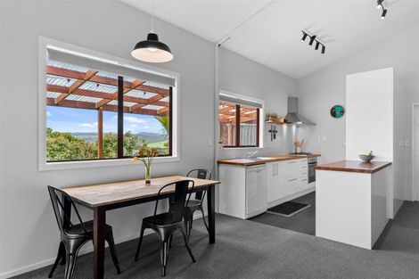 Photo of property in 175 Brooks Road, Waipu, 0582