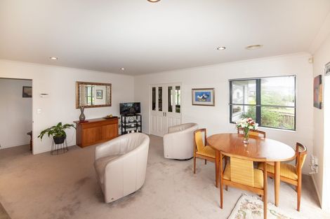 Photo of property in 23 Waverton Terrace, Churton Park, Wellington, 6037