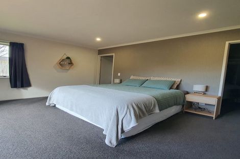 Photo of property in 14 Hector Drive, Rototuna North, Hamilton, 3210